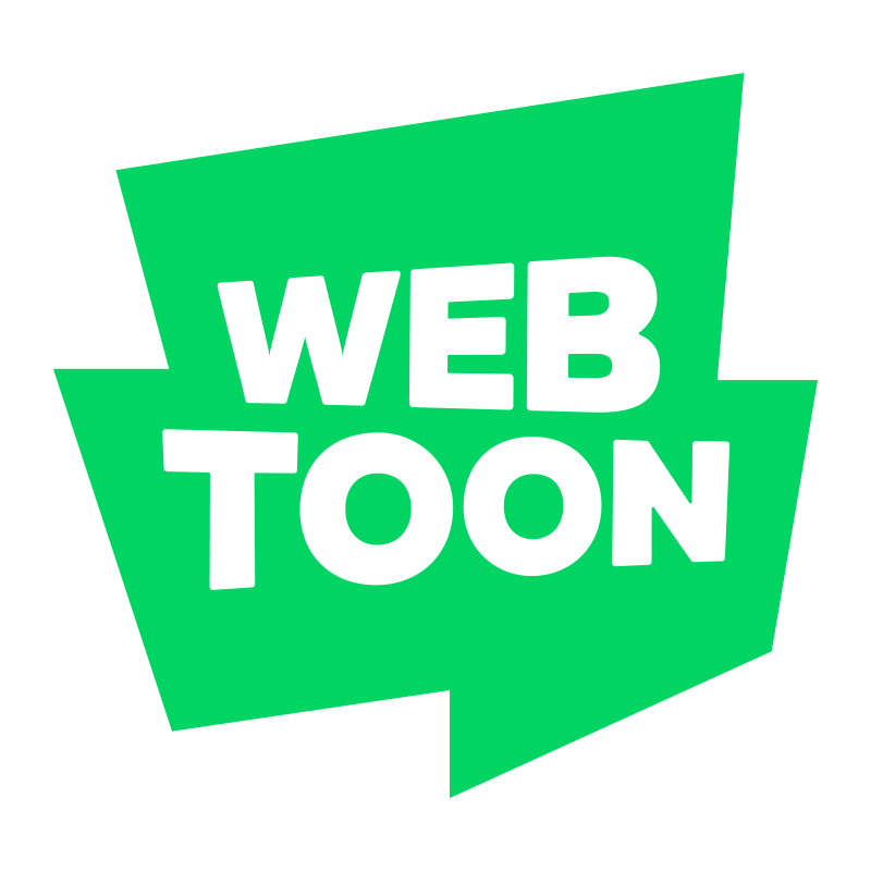 LINE WEBTOON US