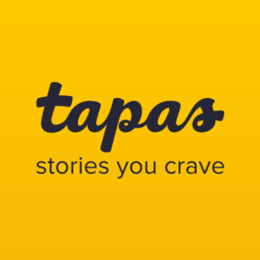 Tapas US