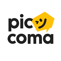 Piccoma FR