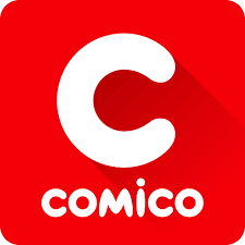 COMICO TH