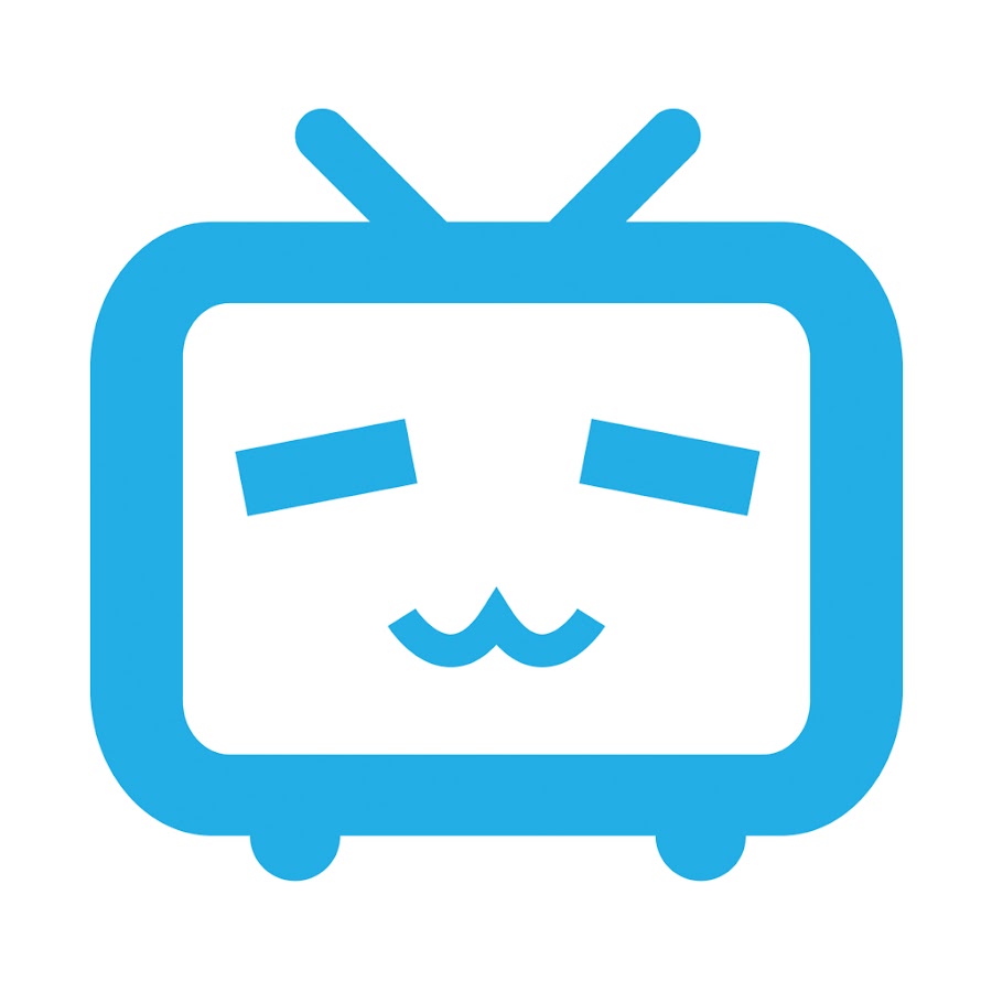 Bilibili CN