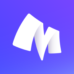 Manta