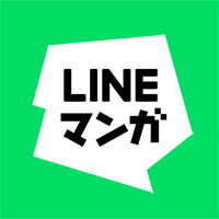 LINE マンガ