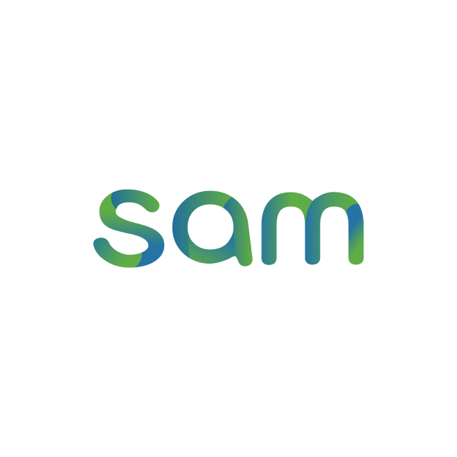 교보문고 sam