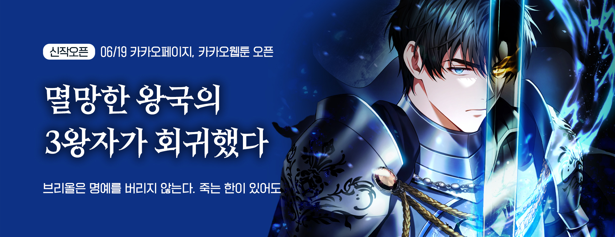 비쥬얼 이미지