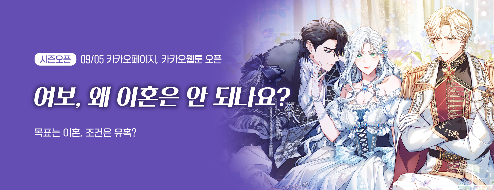 비쥬얼 이미지