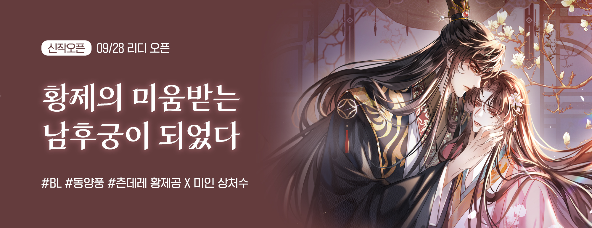비쥬얼 이미지