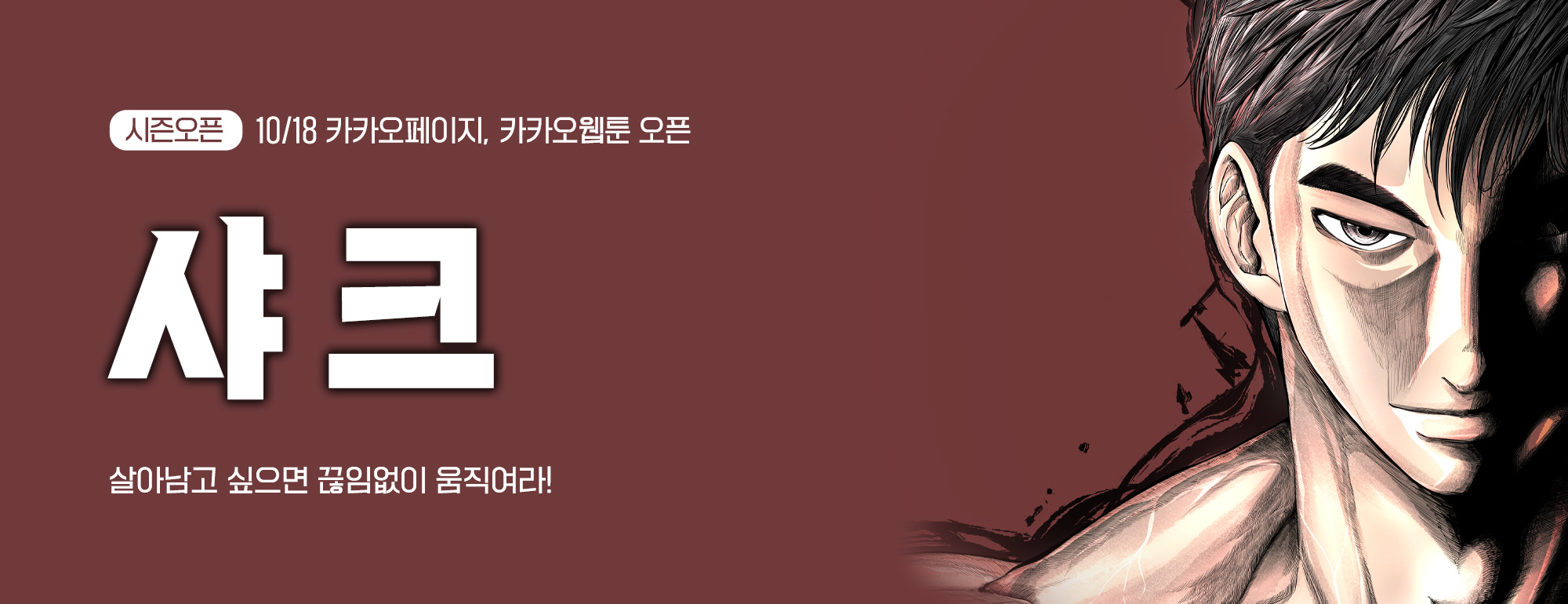 비쥬얼 이미지
