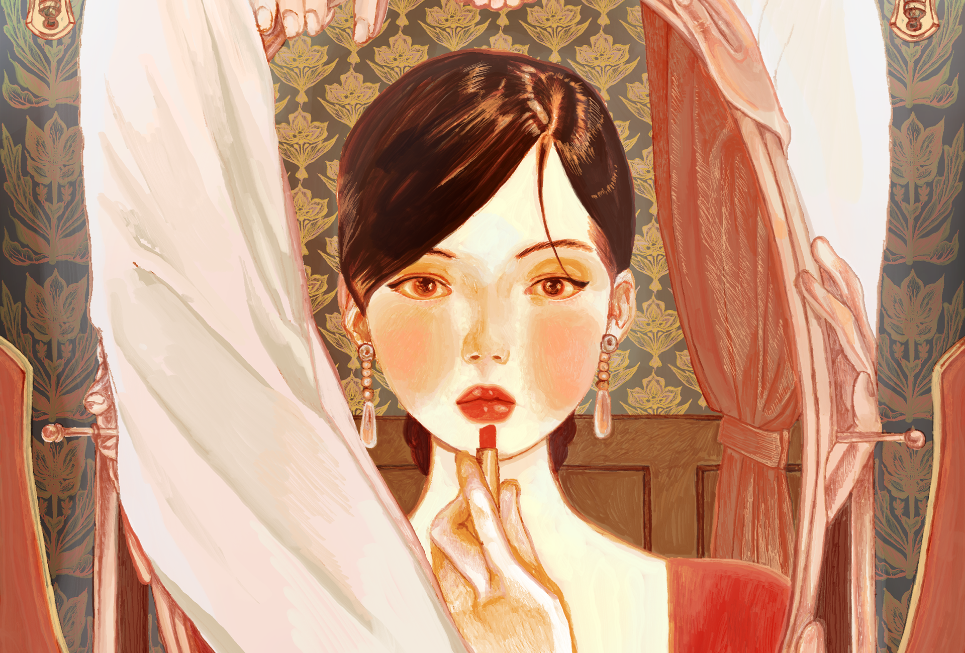 상세 배너 이미지