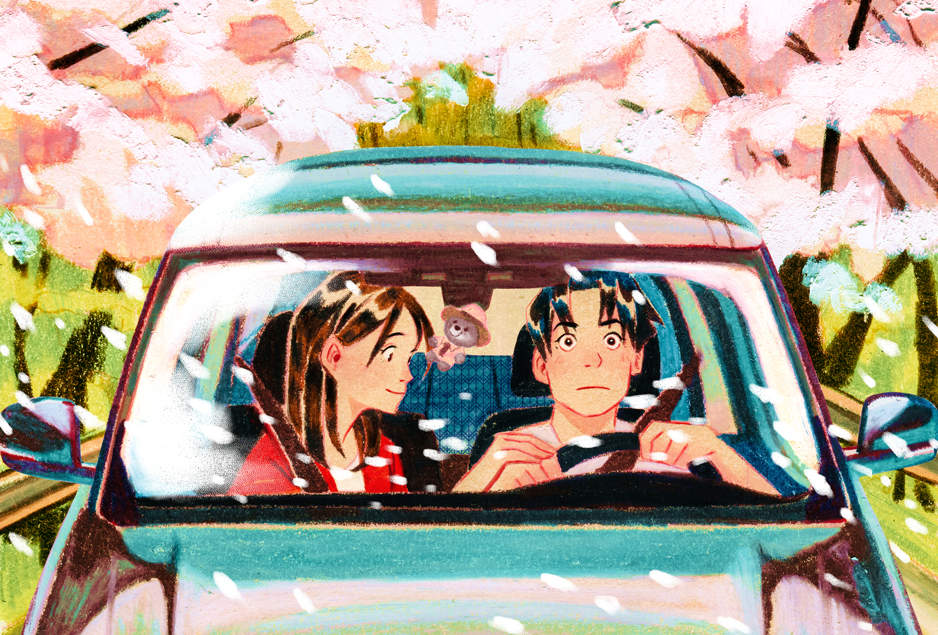 상세 배너 이미지