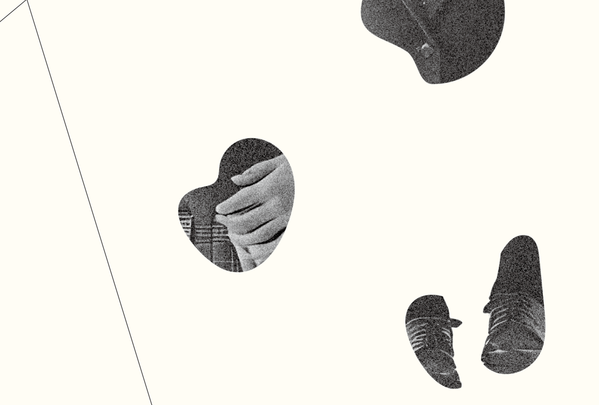 상세 배너 이미지