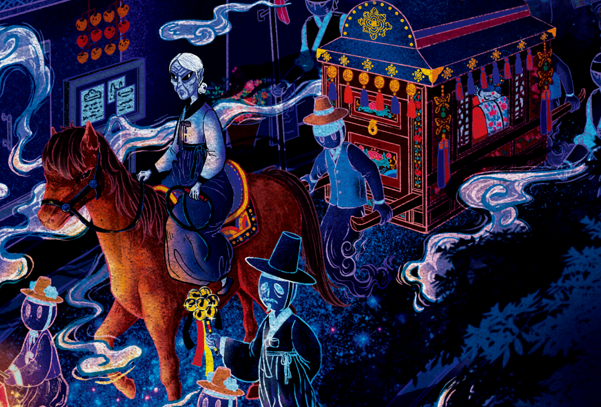 상세 배너 이미지