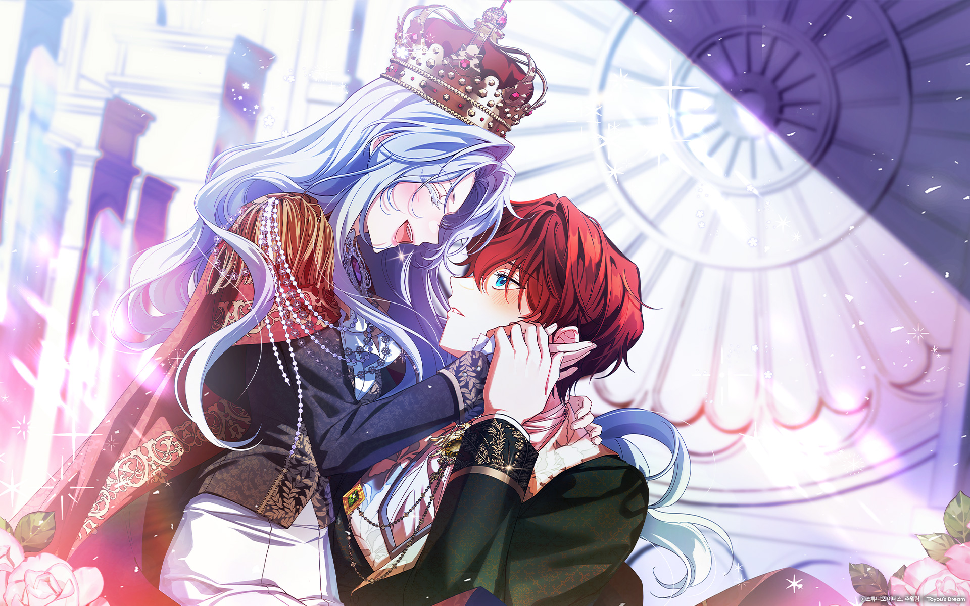 상세 배너 이미지