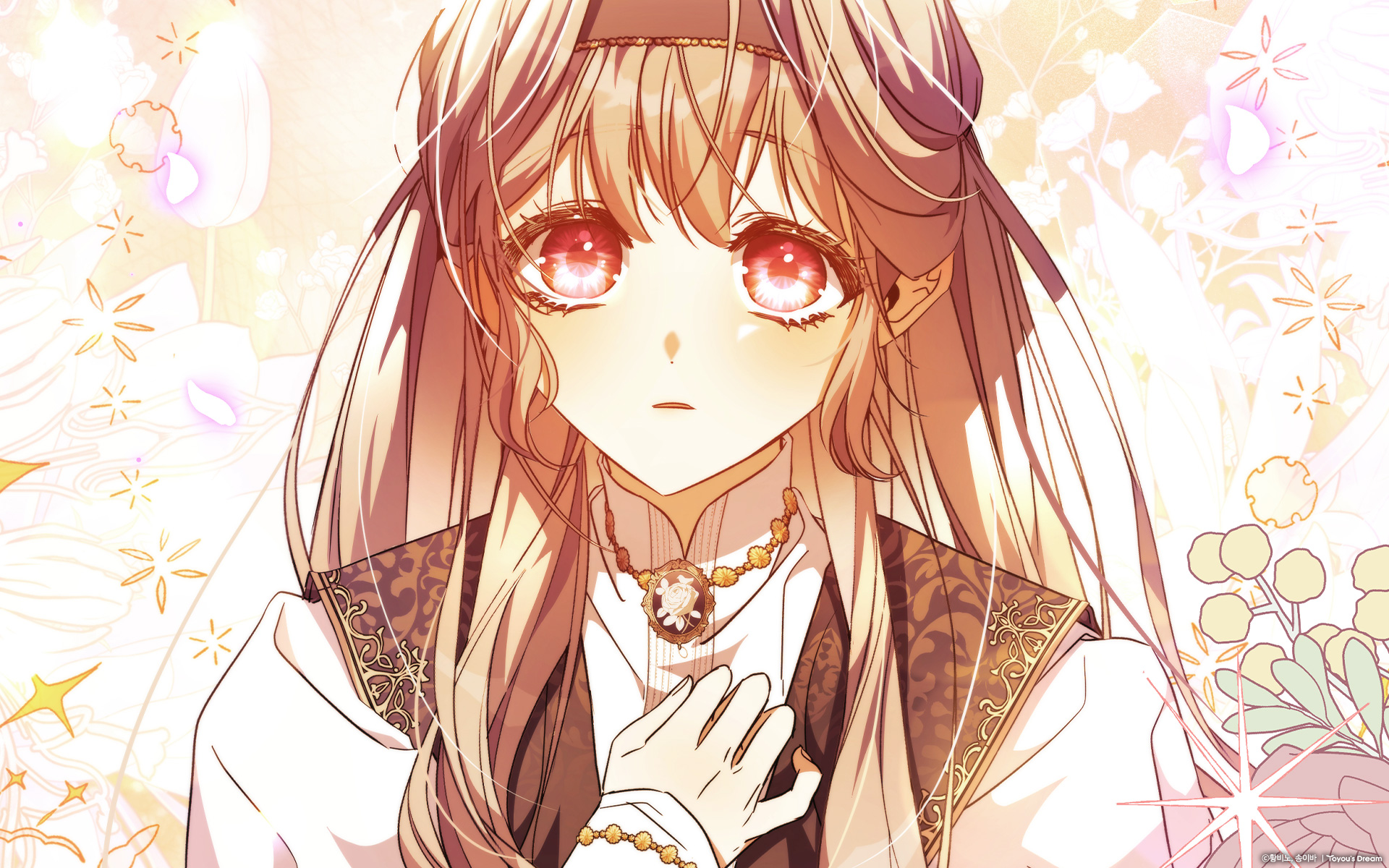 상세 배너 이미지