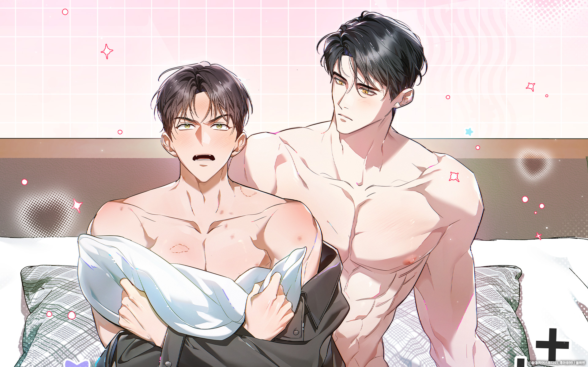 상세 배너 이미지