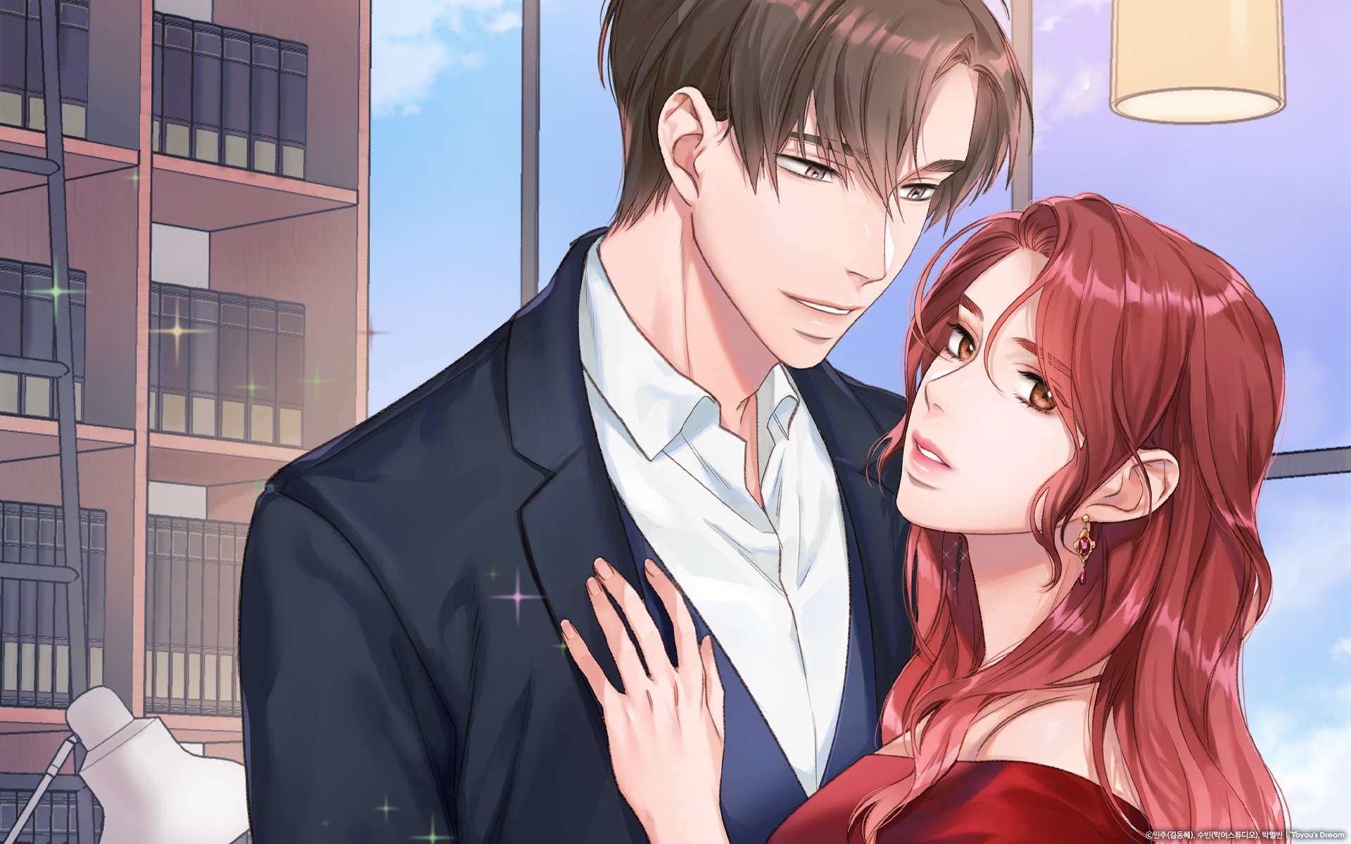 상세 배너 이미지