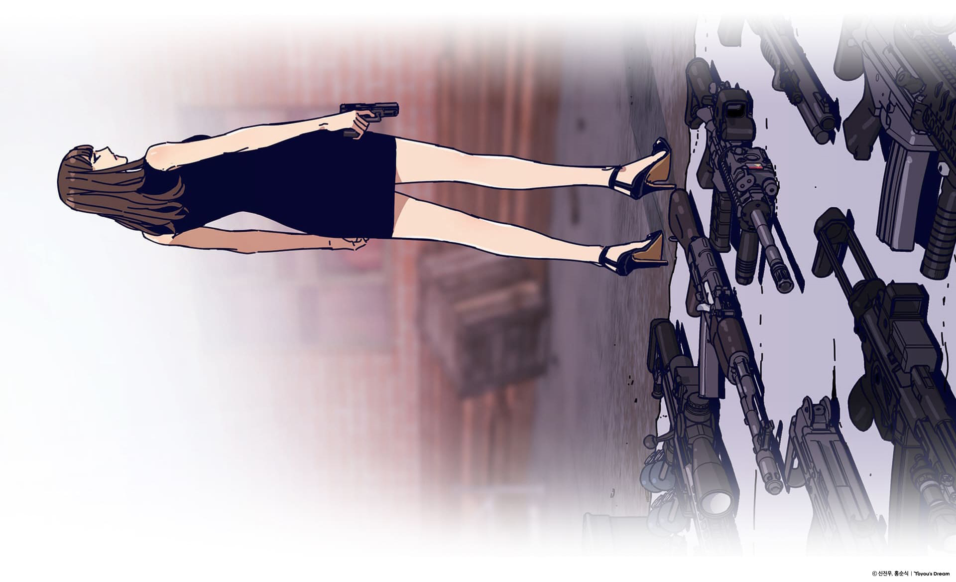 상세 배너 이미지