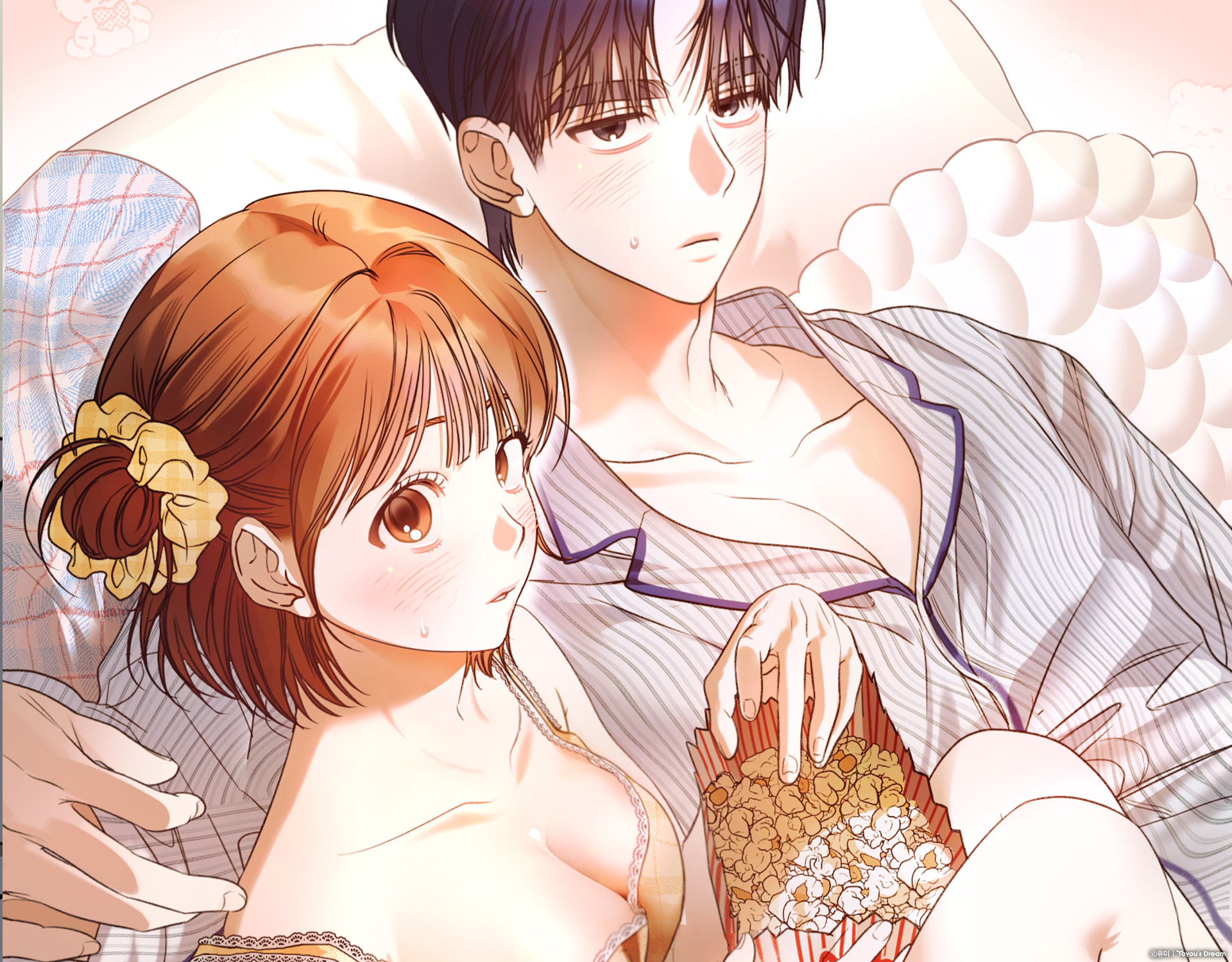 상세 배너 이미지