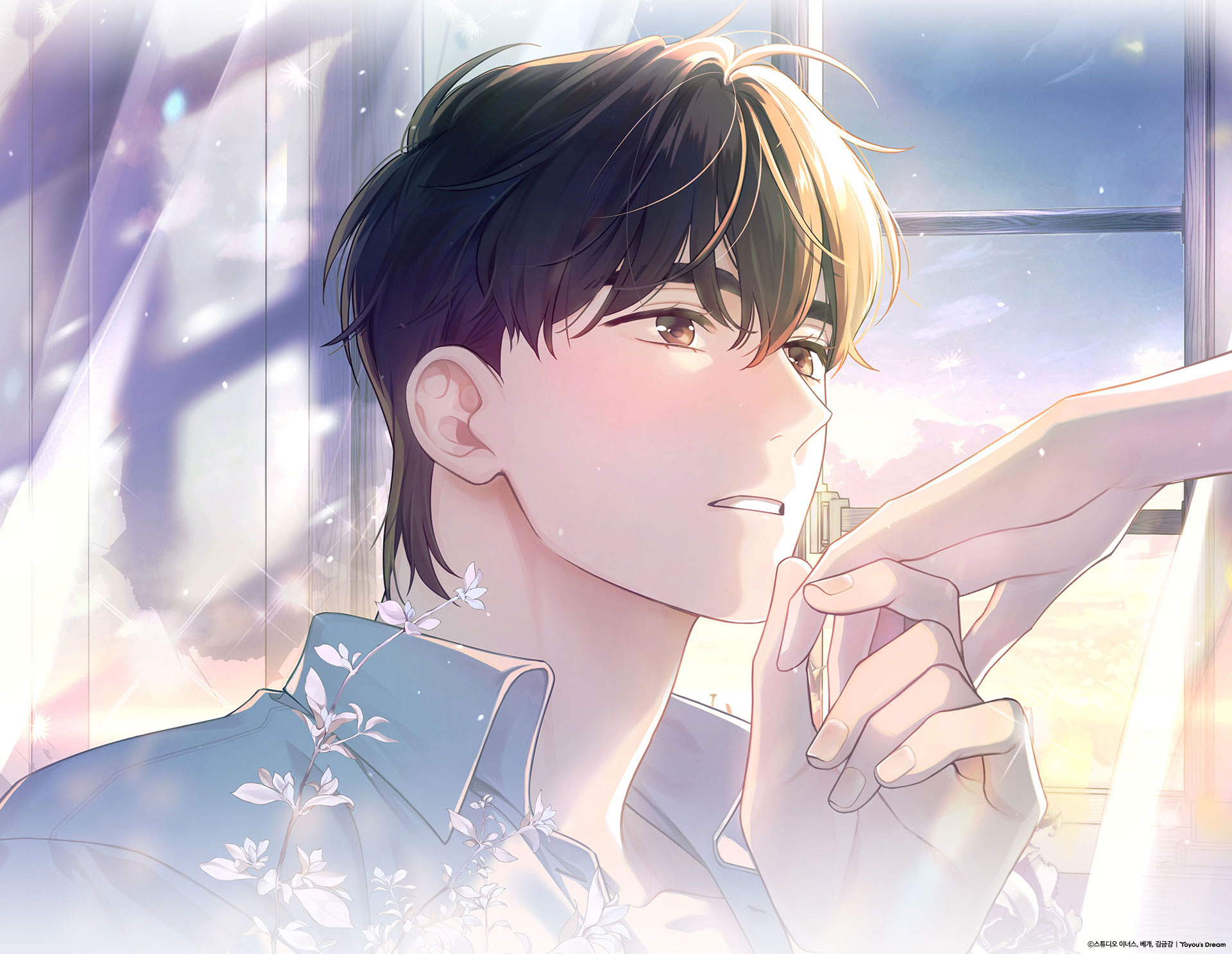 상세 배너 이미지