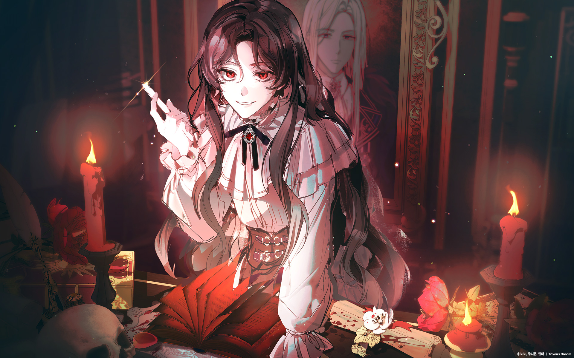 상세 배너 이미지