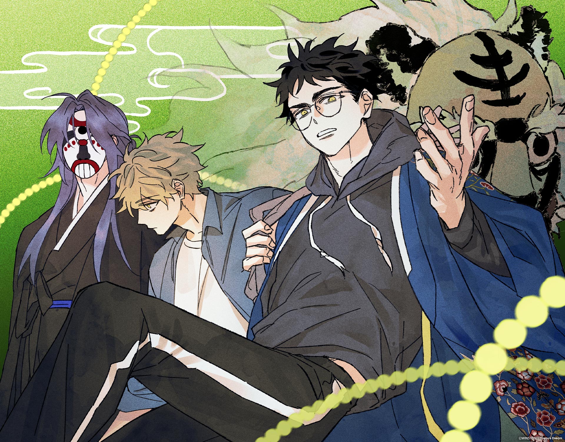 상세 배너 이미지