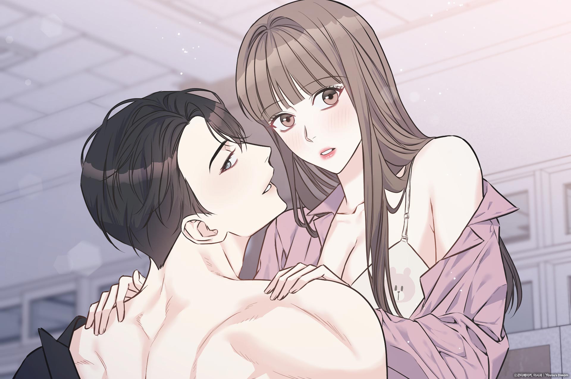 상세 배너 이미지