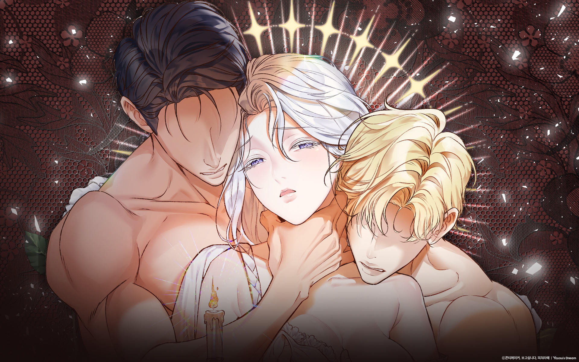 상세 배너 이미지