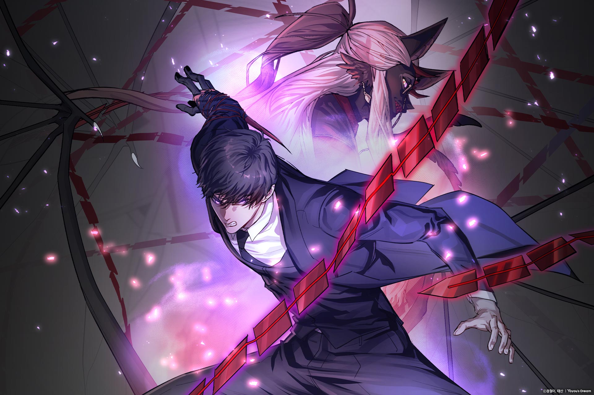 상세 배너 이미지