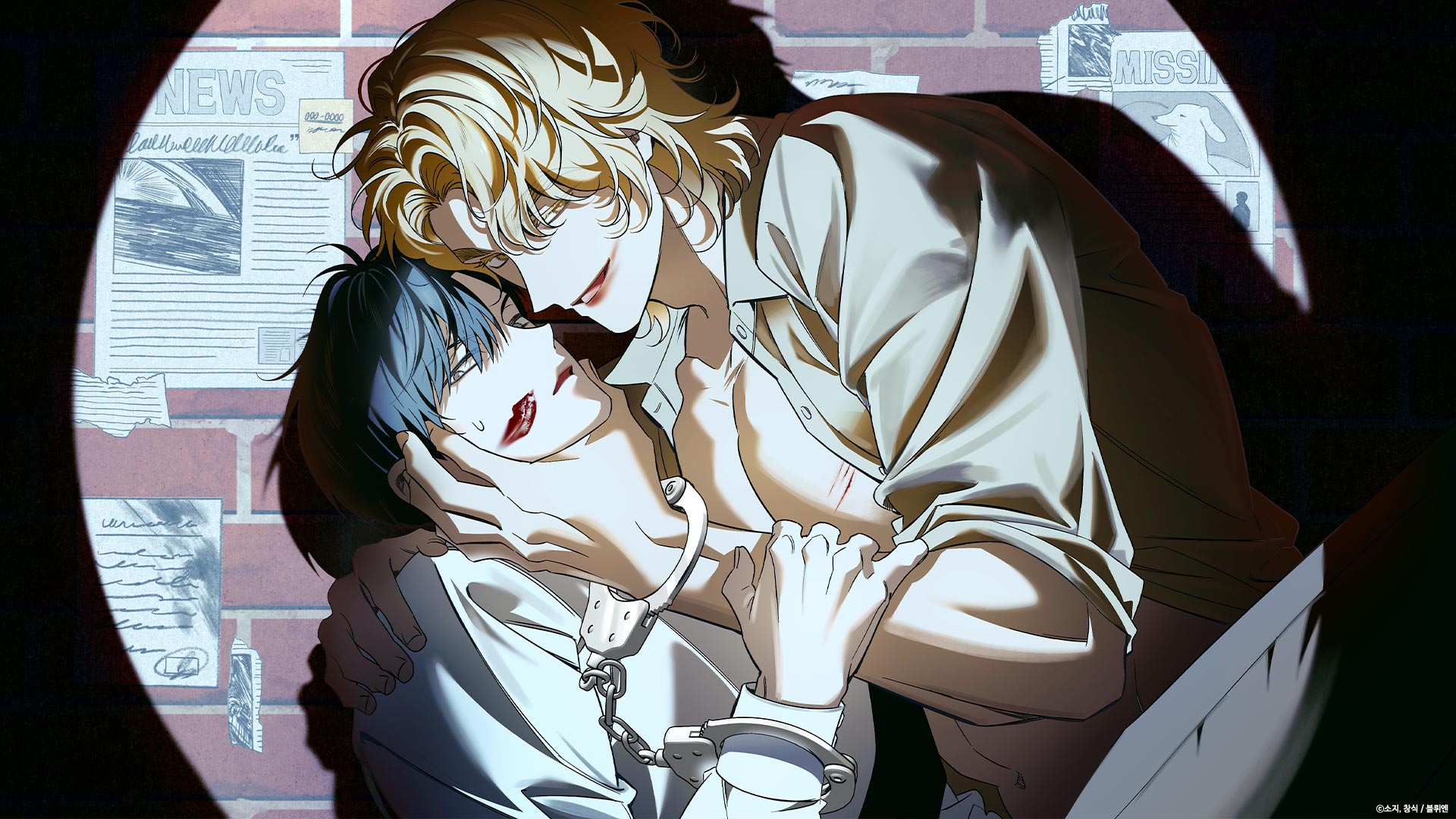 상세 배너 이미지