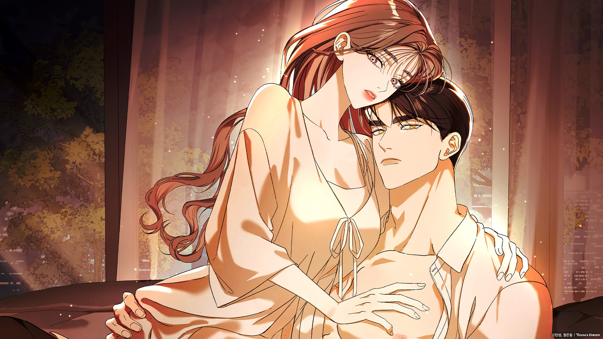 상세 배너 이미지