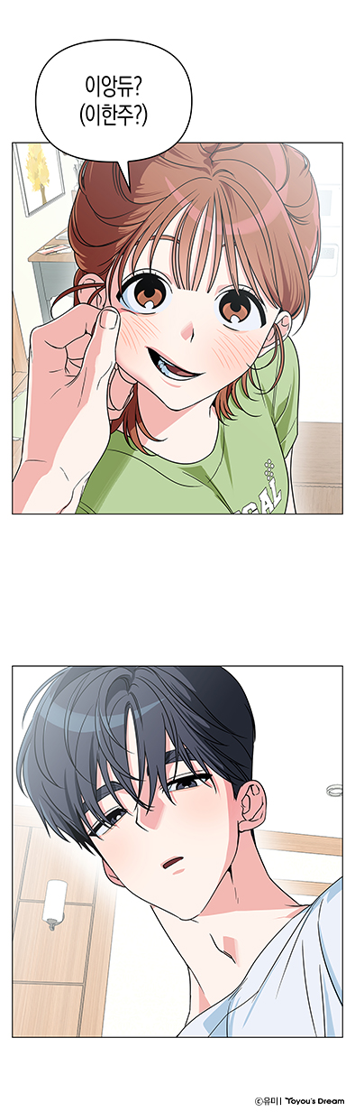 명장면