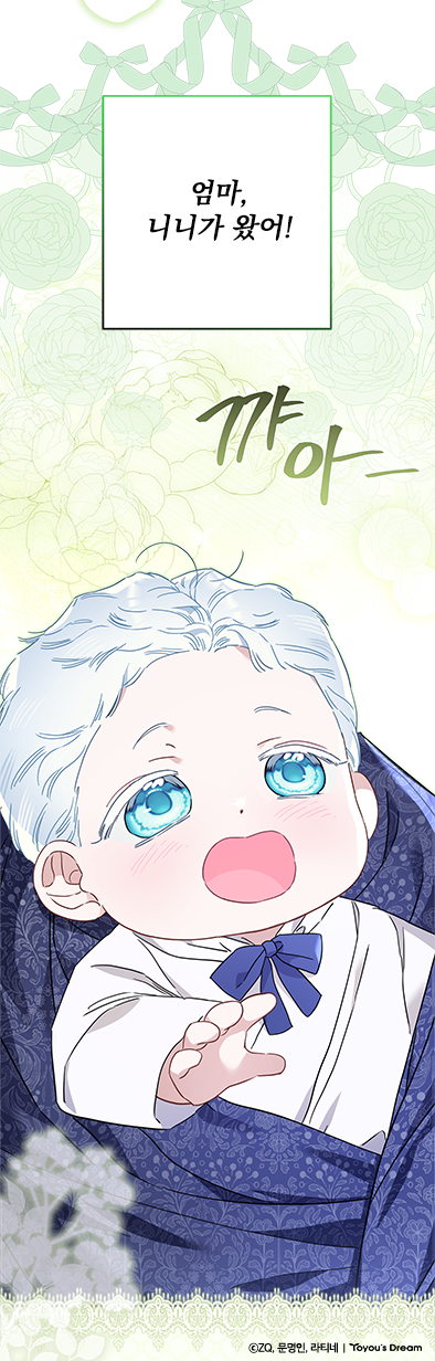 명장면