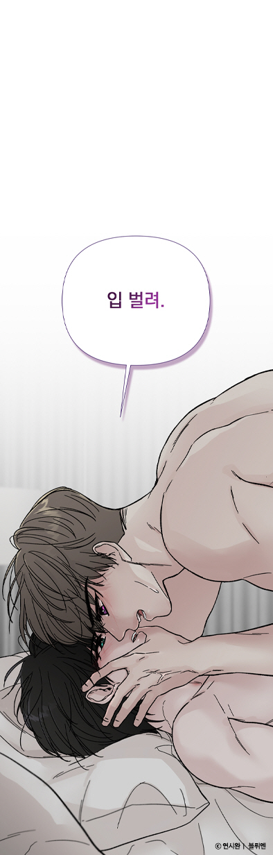 명장면