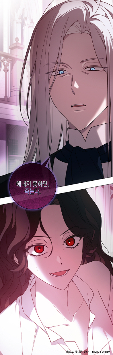 명장면