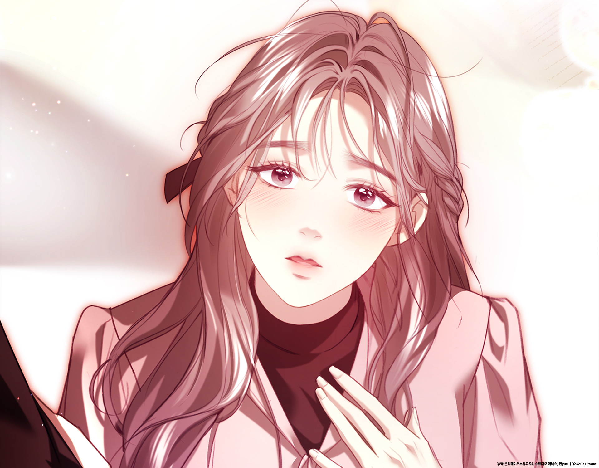 상세 배너 이미지