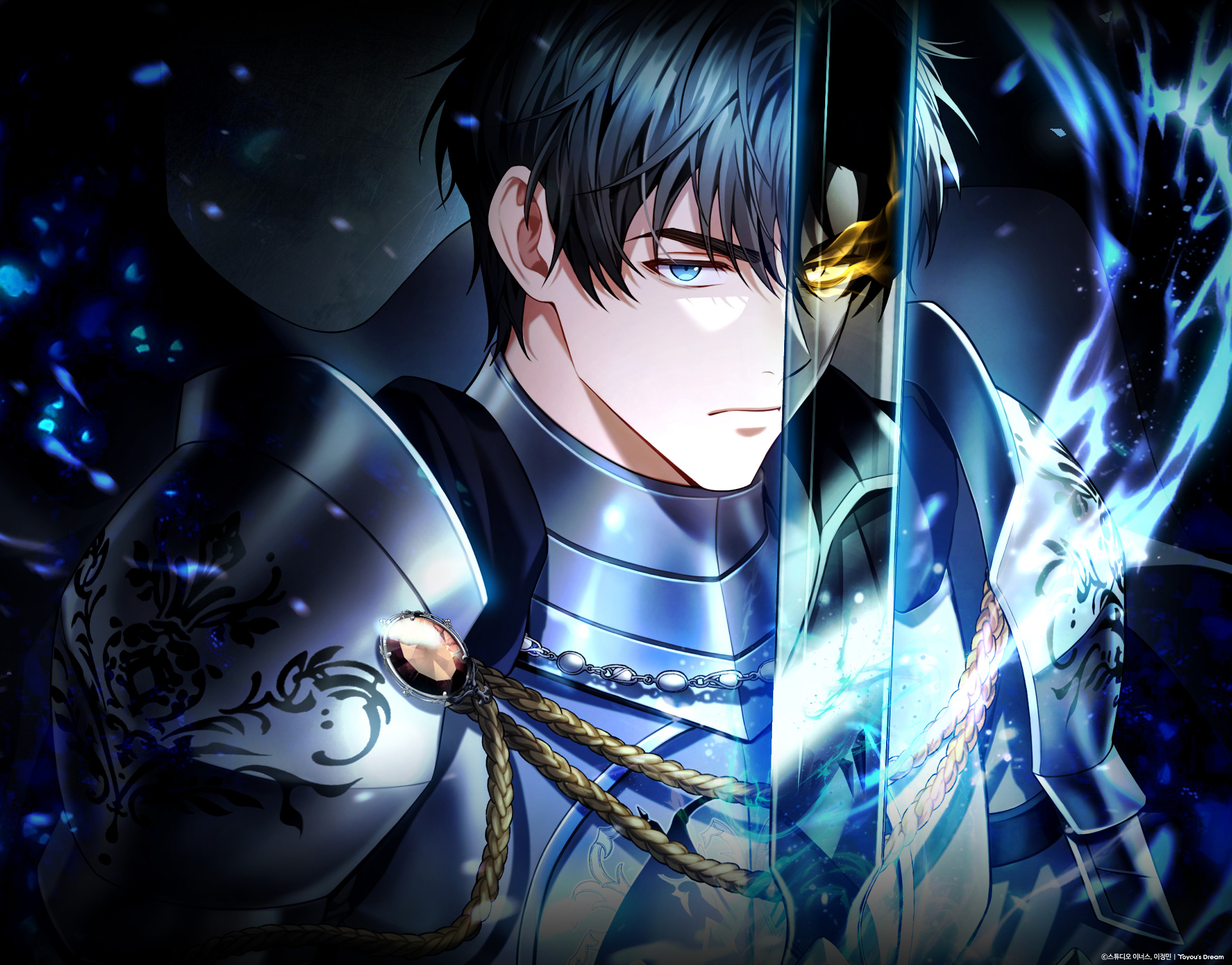 상세 배너 이미지