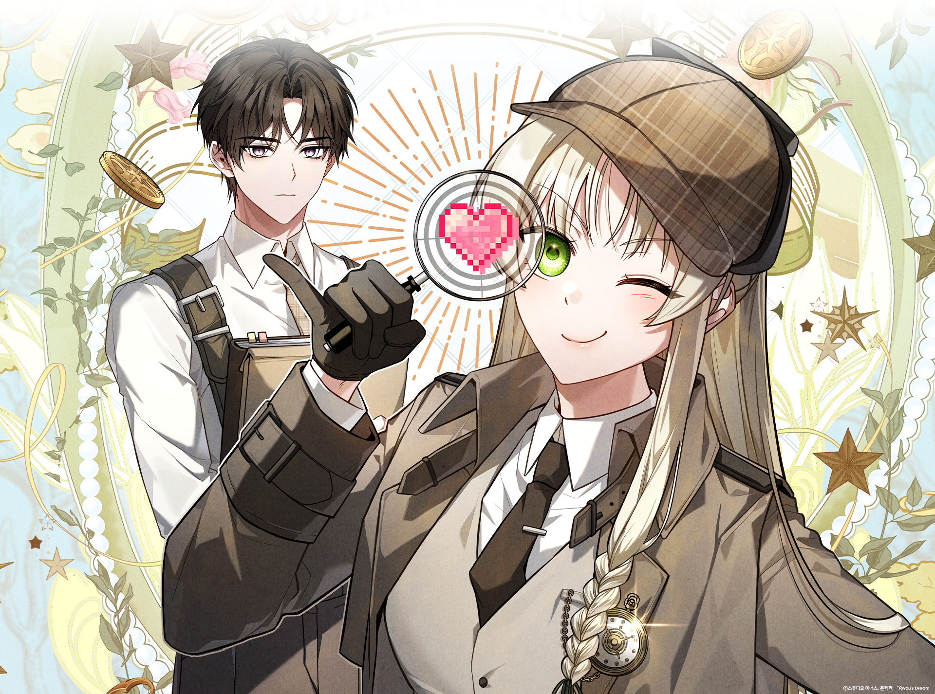 상세 배너 이미지