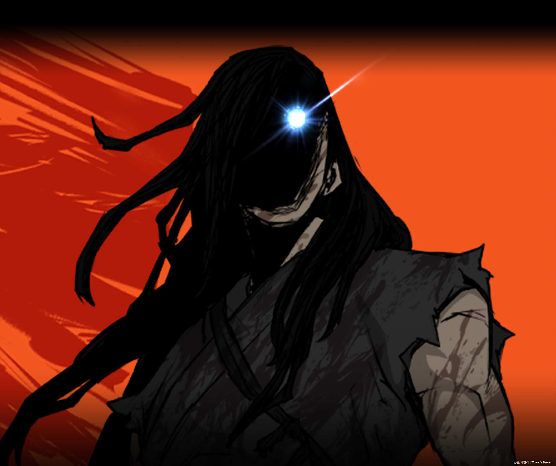 상세 배너 이미지