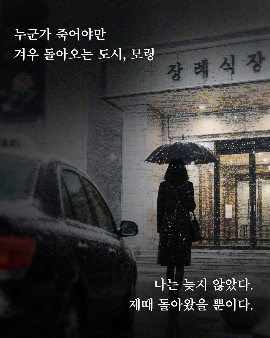 스틸컷