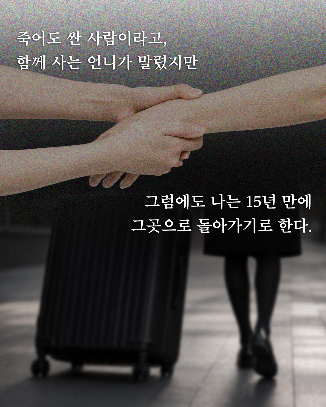스틸컷
