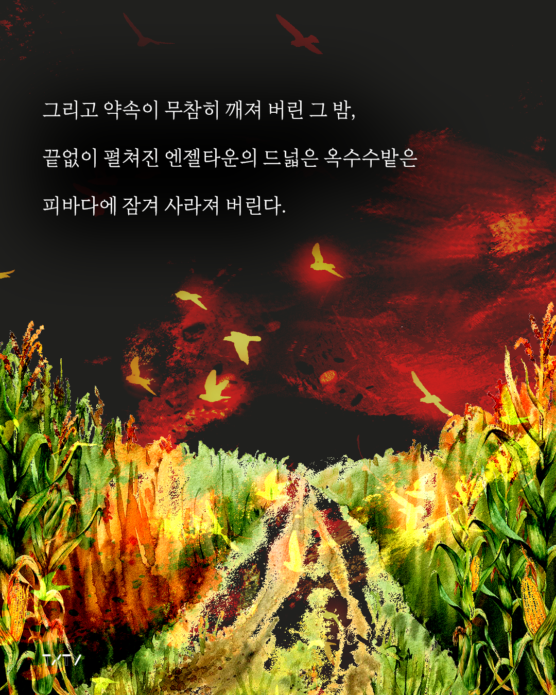 스틸컷