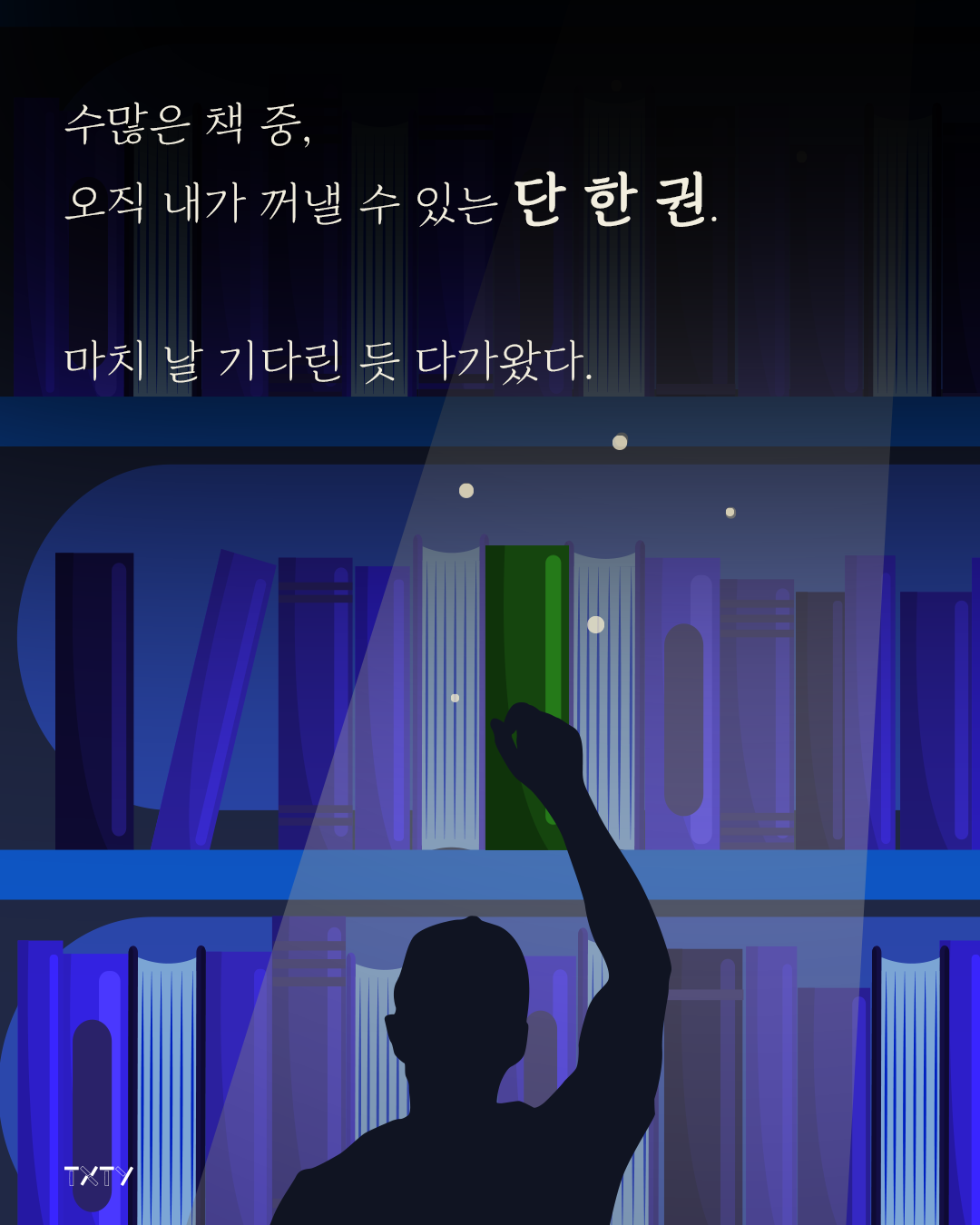스틸컷